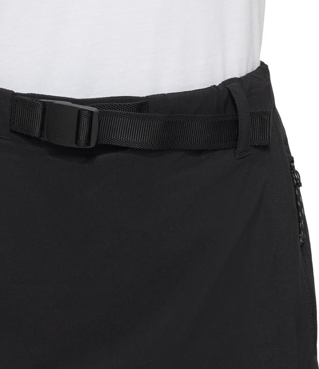 Image du produit Mammut Trekkers Wrap Skort Women (40)