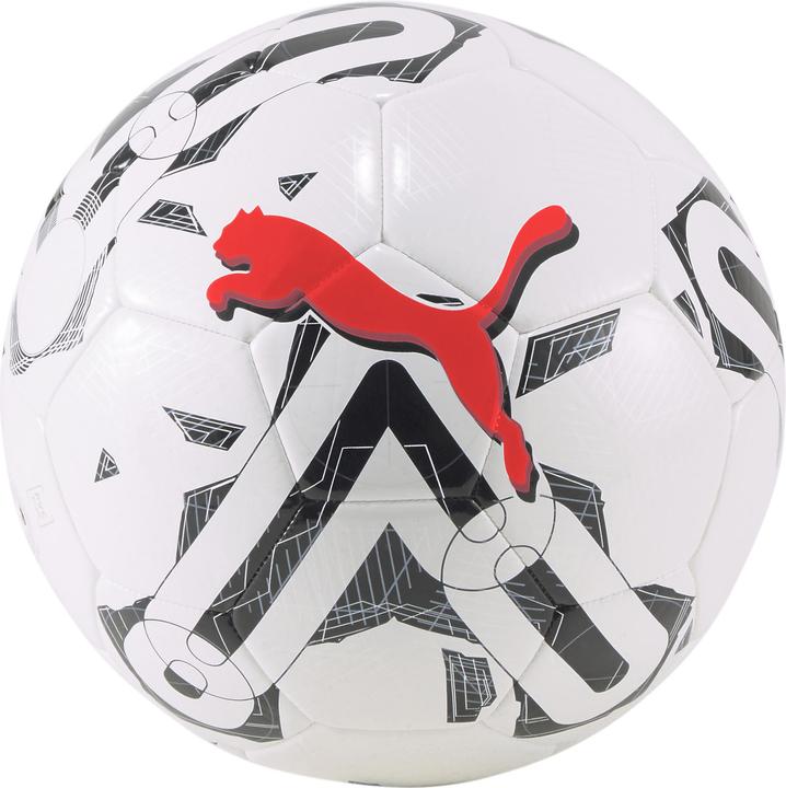 Produktbild Puma Orbita 6 Ms Trainingsball (5)
