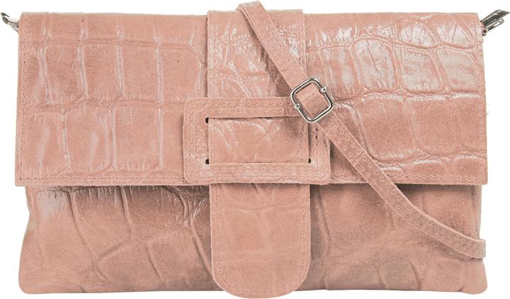 Cluty Abendtasche