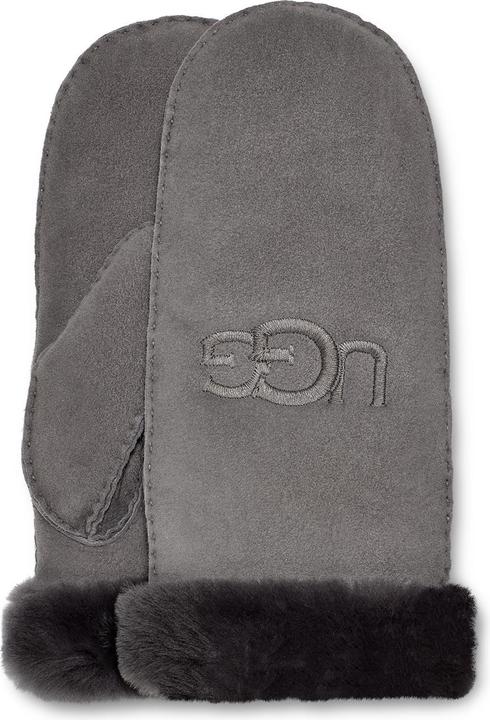 Ugg Embroider (S, M)