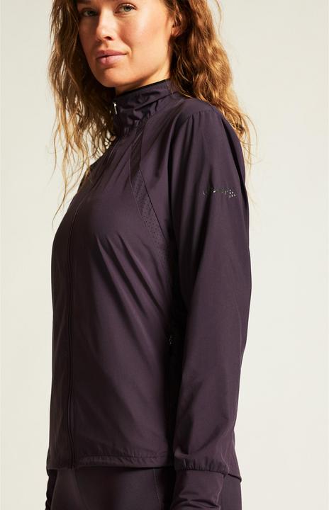 Immagine prodotto Craft Women's Adv Essence Wind Jacket (L)