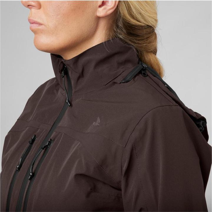 Immagine prodotto Seeland Giacca Dog Active Donna (38)