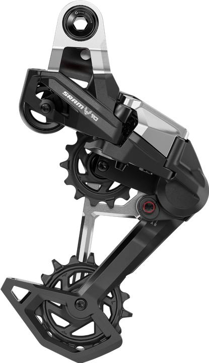 Sram Rear Derailleur Eagle 90 Transmission mechanical (12-speed)