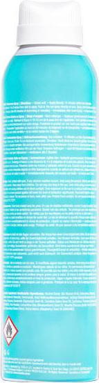 Immagine prodotto Coola Suncare Classic Spray Fragrance Free (Spray solare, SPF 50, 177 ml, 177 g)