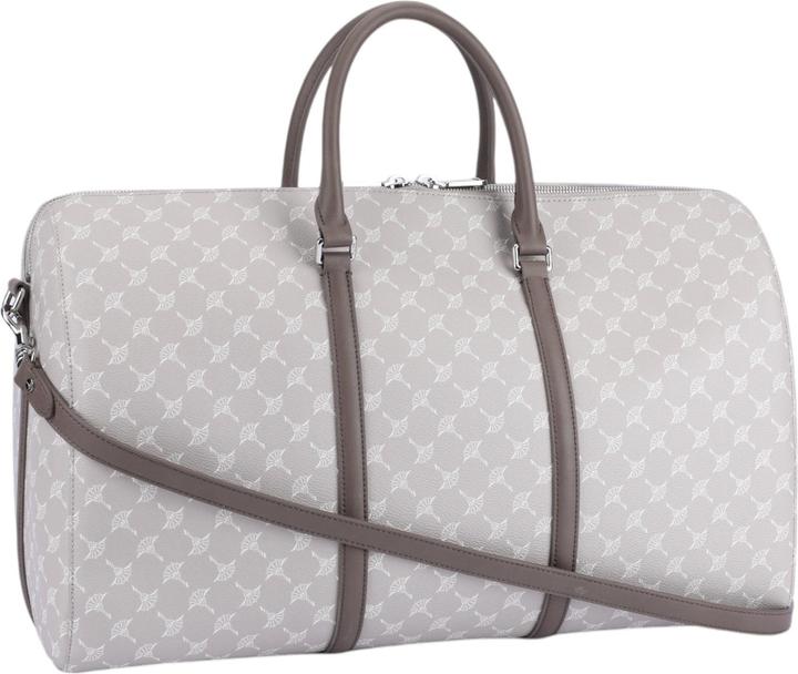 Immagine prodotto Joop! Cortina 1.0 Aurora Weekender lhz (36 l)