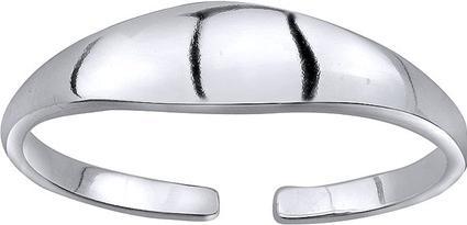 Silvego Silver leg ring Vesper ZTD35252 (925 Silber)