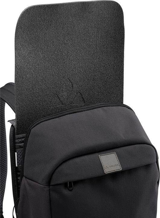 Actual product image Vaude Coreway (10 l)