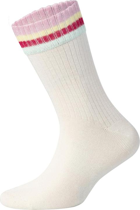 Immagine prodotto S.Oliver Socken (35, 38)
