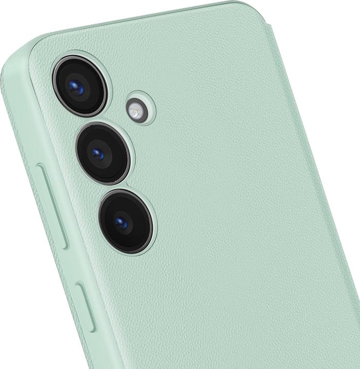 Image du produit Avizar Clear View (Samsung Galaxy S24)