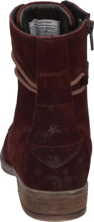 Actual product image Josef Seibel Sienna 70 (37)