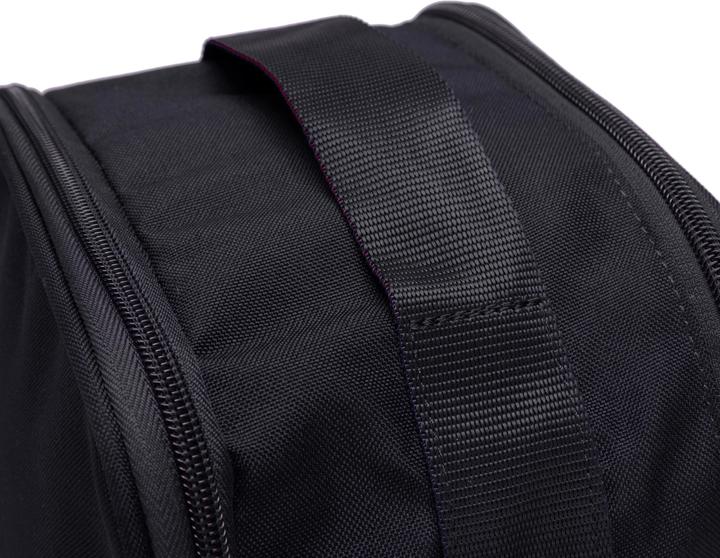 Immagine prodotto Kipsta borsa per scarpe team sport accademico 311195