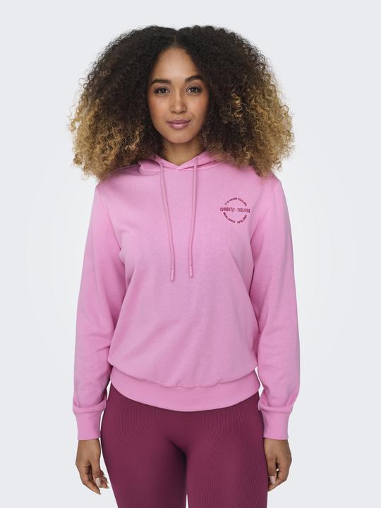 Actual product image Only Play ONPPICA Sweatshirt Kapuzenpullover (L)
