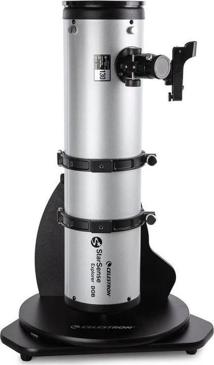 Produktbild Celestron StarSense Explorer