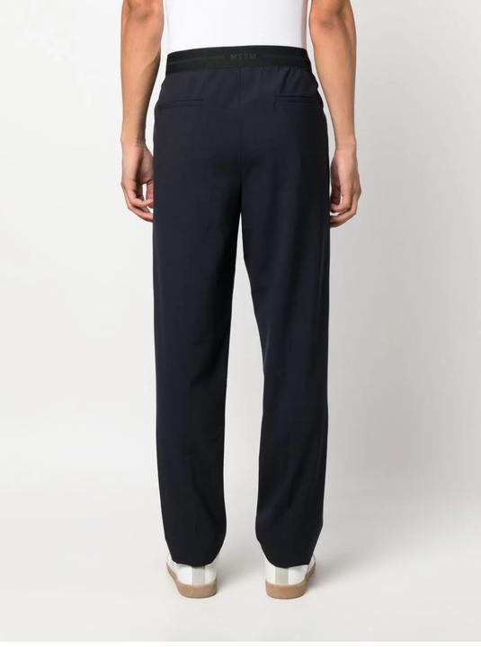 Immagine prodotto MSGM Pantalone (52)