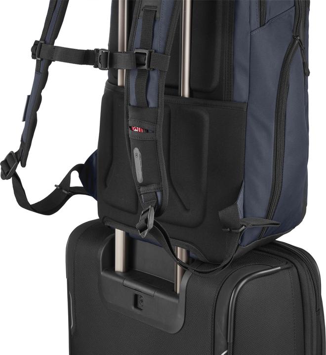 Image du produit Victorinox Altmont Original Vertical-Zip Laptop Backpack (24 l)
