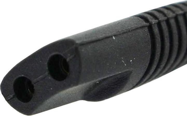 Produktbild AccuCell Ladegerät für den Braun Rasierer 5683, 5685, 5690, 5751, 5752, 5753, 5755, 5756, 5757