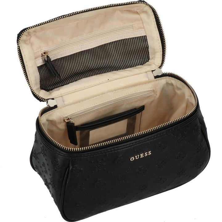 Image du produit Guess Kulturbeutel 22 cm (3 l)