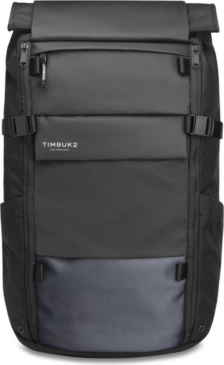 Timbuk2 Clark Pack (15 l)