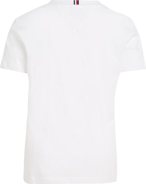 Image du produit Tommy Hilfiger Essential Tee S/S (92)