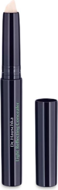 Dr. Hauschka Concealer Light Reflecting (00 Translucent)