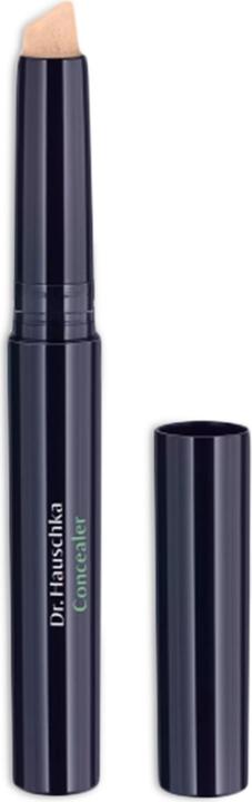 Produktbild Dr. Hauschka Concealer (02 Chestnut)