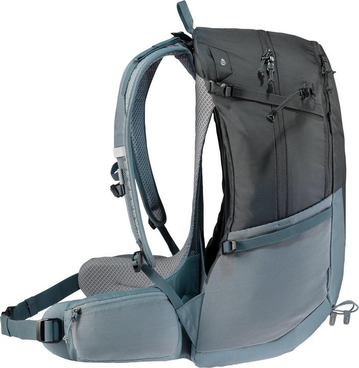 Produktbild Deuter Futura (27 l)