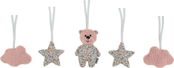 Actual product image Sterntaler Play Bow