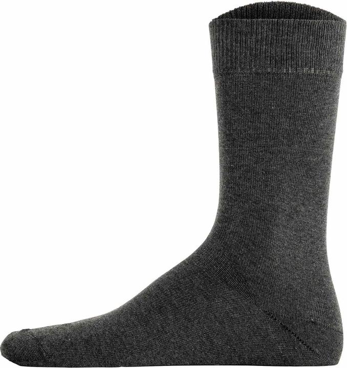 Actual product image Hudson SIMPLY³ 3-PACK (pack of 3, 43 - 46)