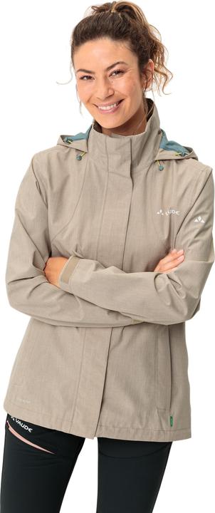 Produktbild Vaude Rosemoor II (42)