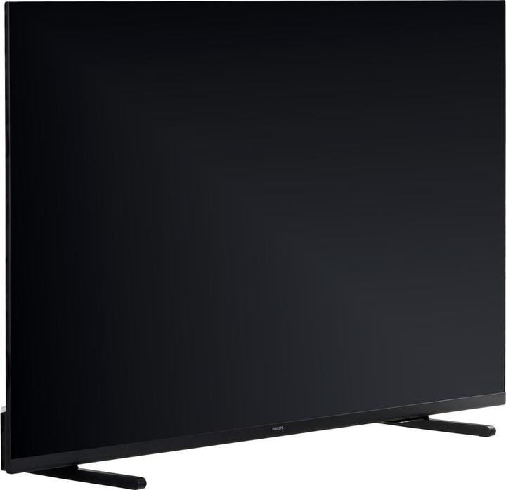 Image du produit Philips TV 50PUS7409/12 (50", LED, 4K, 2024)