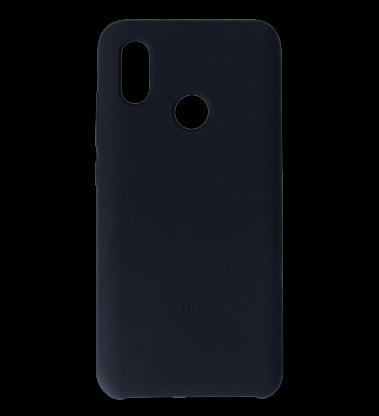 Actual product image Xiaomi Case (Mi Max 3)