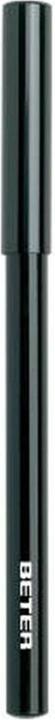 Beter Khol Pencil, Jet - Black (Black)