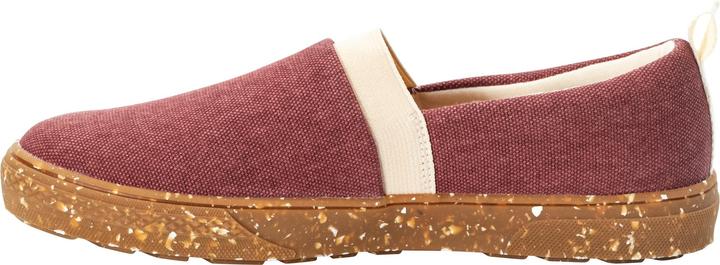 Image du produit Jack Wolfskin Ecostride 3 Espandrille W (39.5)