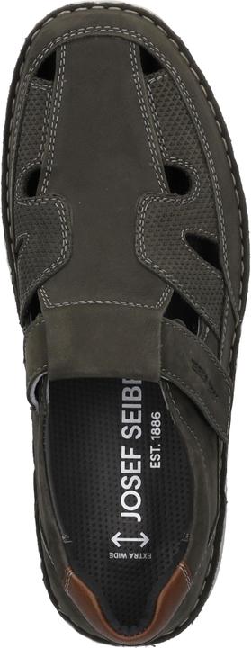 Produktbild Josef Seibel Anvers 81 - 45040 (42)