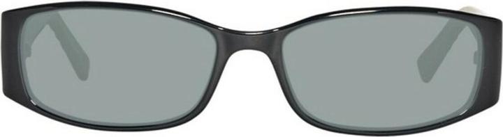 Immagine prodotto Guess Occhiali da sole da donna GU7259 55C95