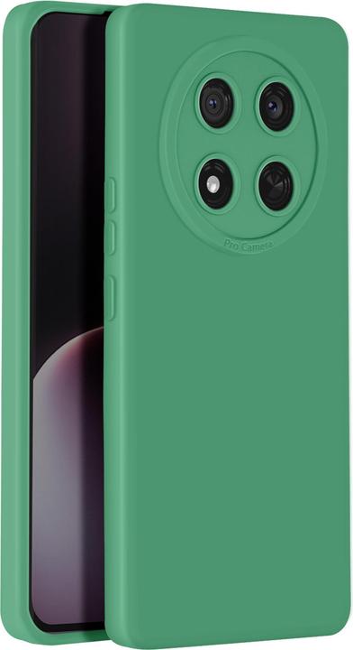 Immagine prodotto Avizar SoftGlow Case (Honor Magic7 Lite)