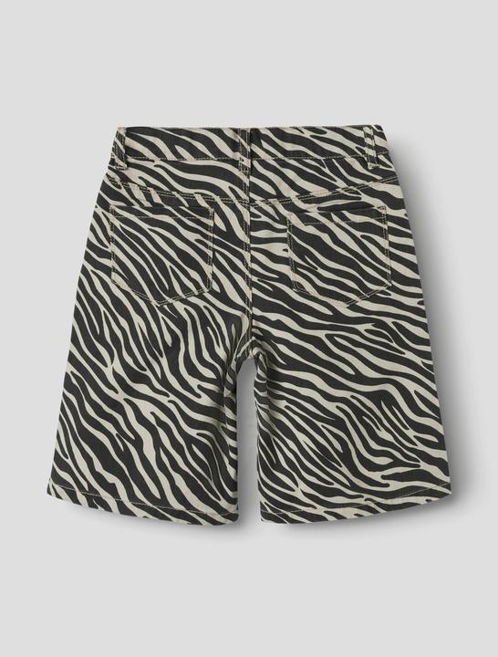 Actual product image Name it Kurze Shorts (140)