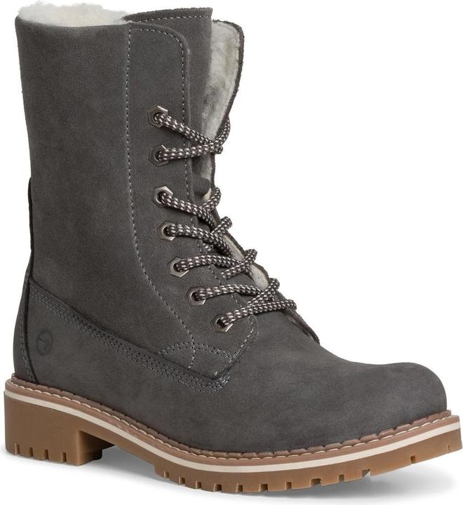 Actual product image Tamaris Ankle boot (40)
