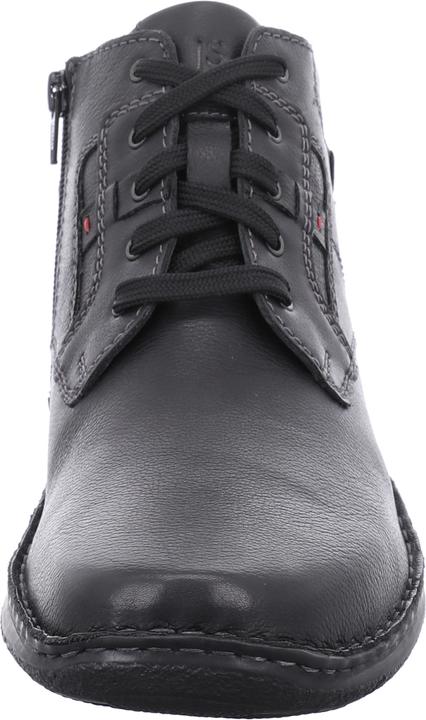 Actual product image Josef Seibel 43340-PL703 (40)