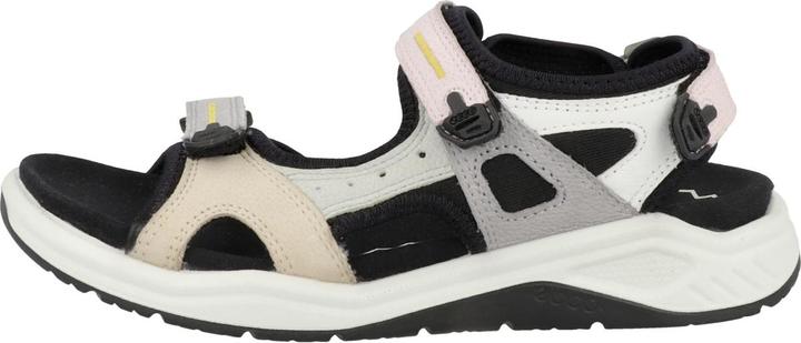 Immagine prodotto Ecco X trinsic K fiore multicolore (33)