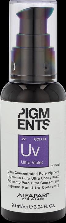 Produktbild Alfaparf Pigments (.22)