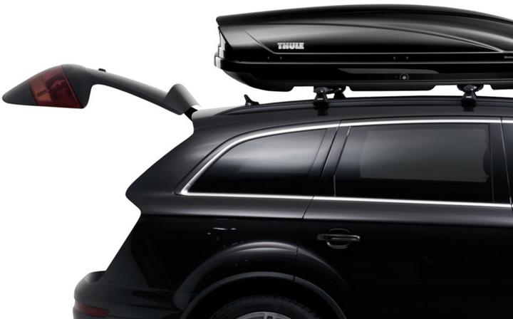 Produktbild Thule Motion 800 XL (460 l)