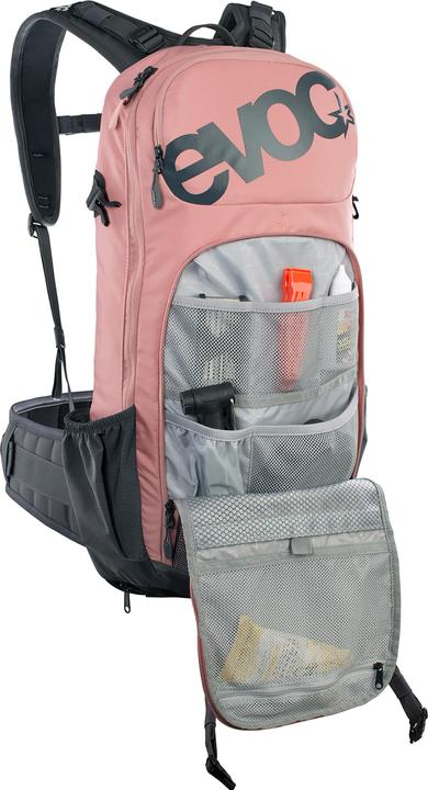 Produktbild Evoc FR Enduro (16 l)