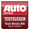 Produktbild Thule Motion 800 XL (460 l)
