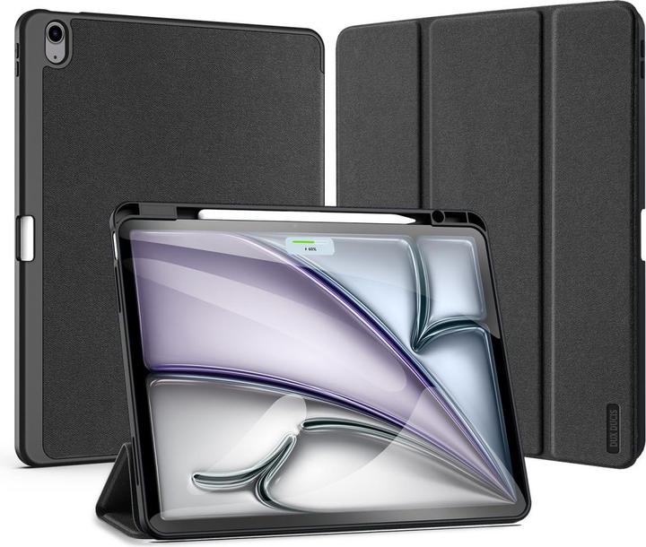 Produktbild Dux Ducis Domo (iPad Air 13 2024 (M2))