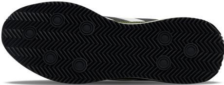 Actual product image hummel STADION 23 (44)
