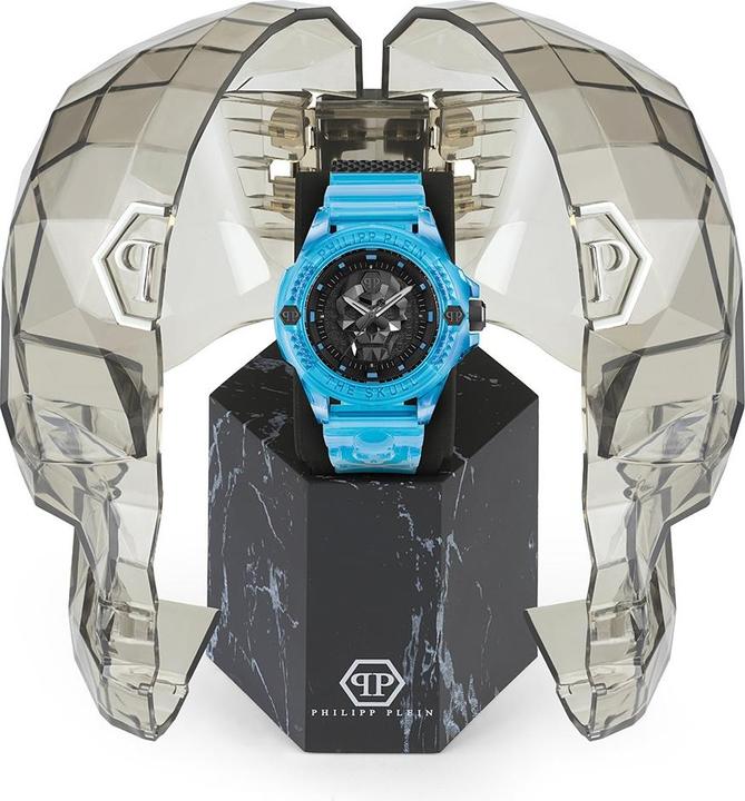 Produktbild Philipp Plein PWWAA0724