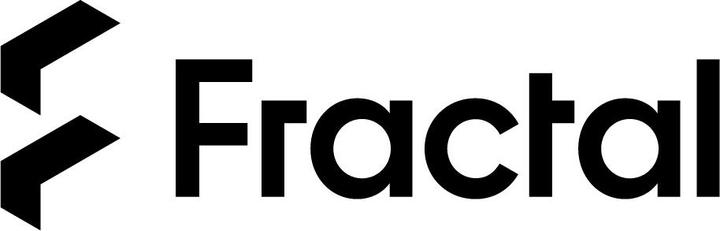 Produktbild Fractal Define R6 USB-C - Gunmetal TG (ATX, mATX, Mini-ITX, E-ATX)