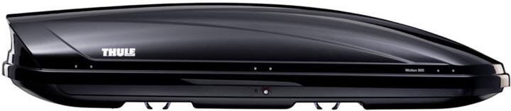 Thule Motion 900 XXL (630 l)