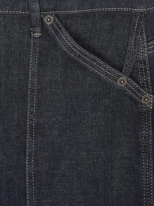 Actual product image MAC Jeans Balloon Fit IOWA (34)
